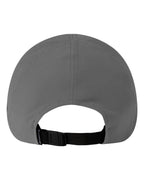 Columbia 216514, Crest Valley Ball Cap, City Grey