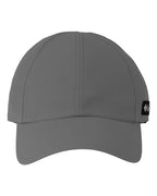 Columbia 216514, Crest Valley Ball Cap, City Grey