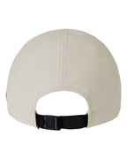 Columbia 216514, Crest Valley Ball Cap, Fossil