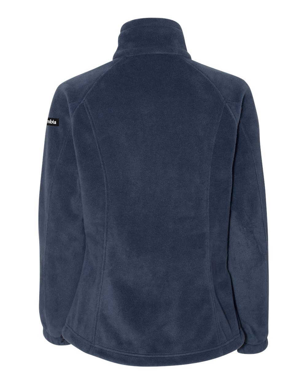 Collegiate Navy