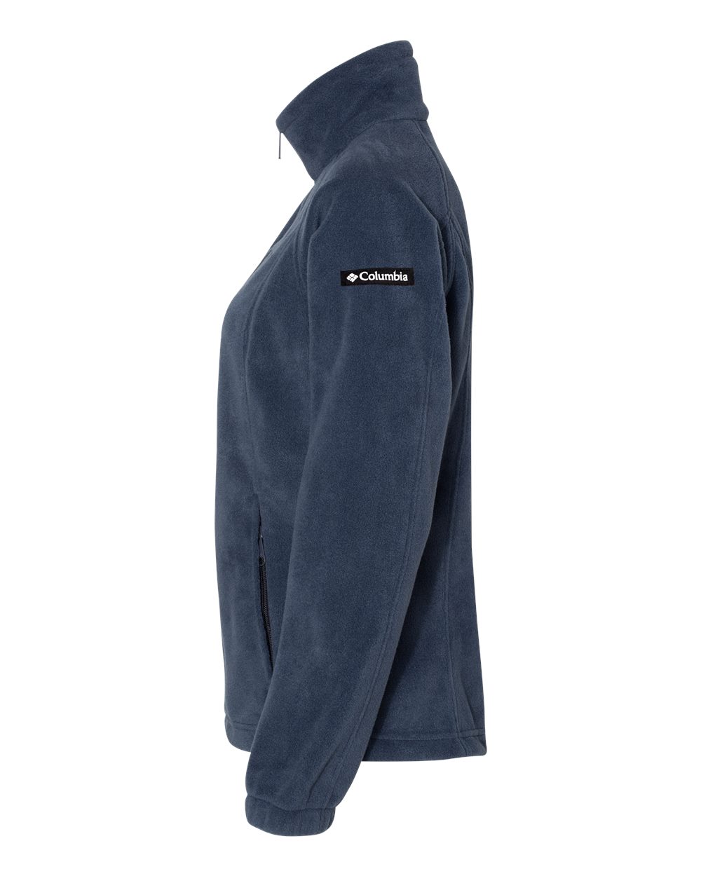 Collegiate Navy