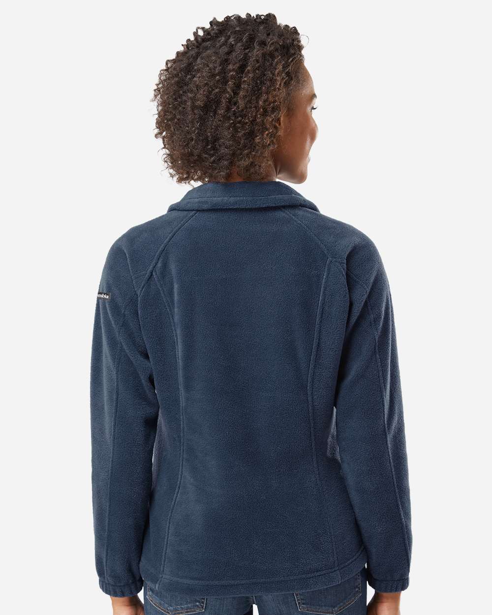 Collegiate Navy