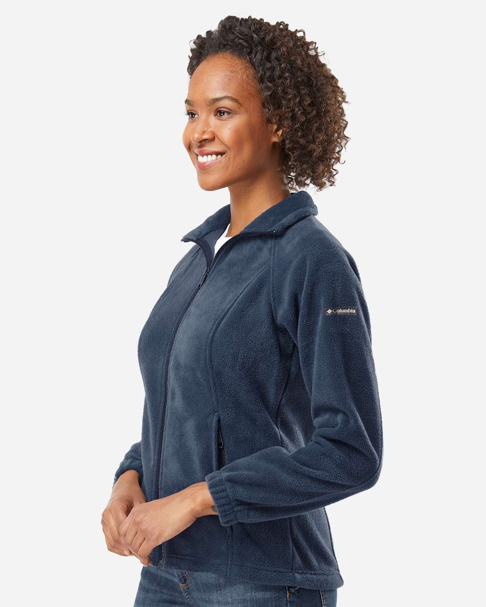 Collegiate Navy