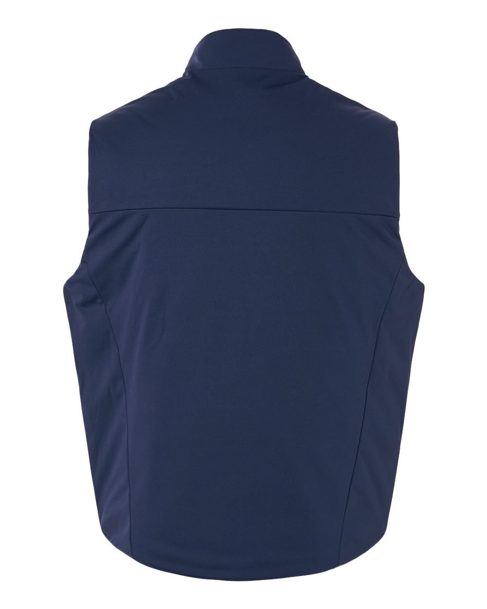 Classic Navy