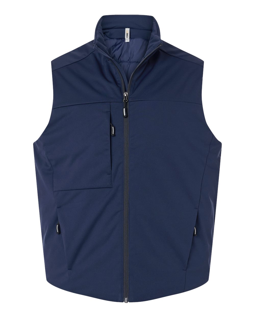 Classic Navy