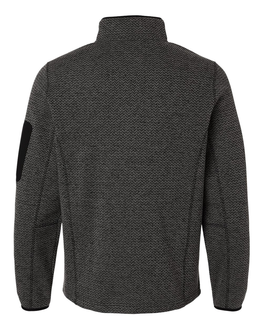 Black/ Grey