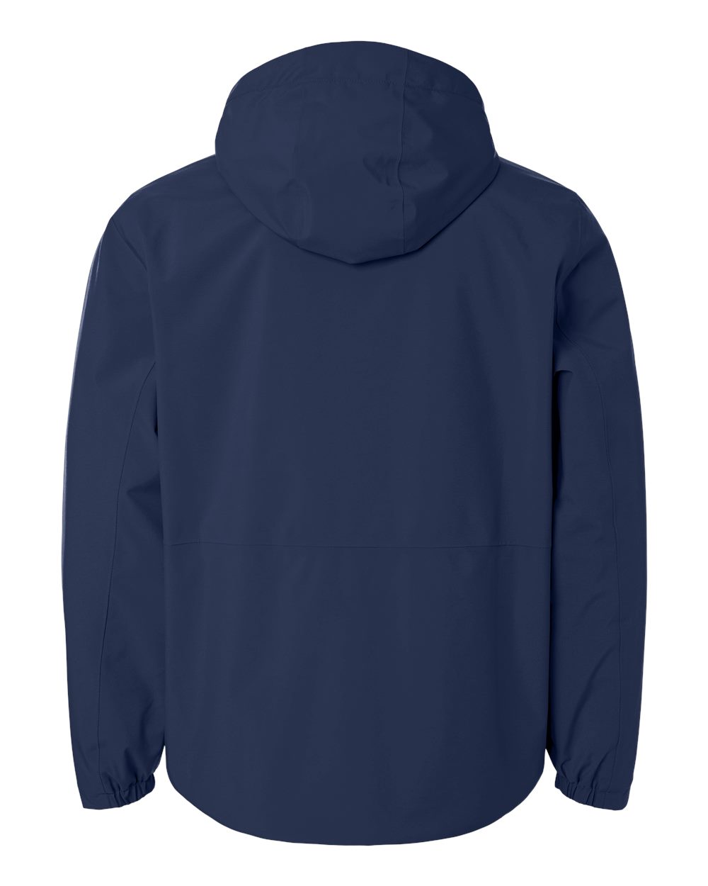Classic Navy