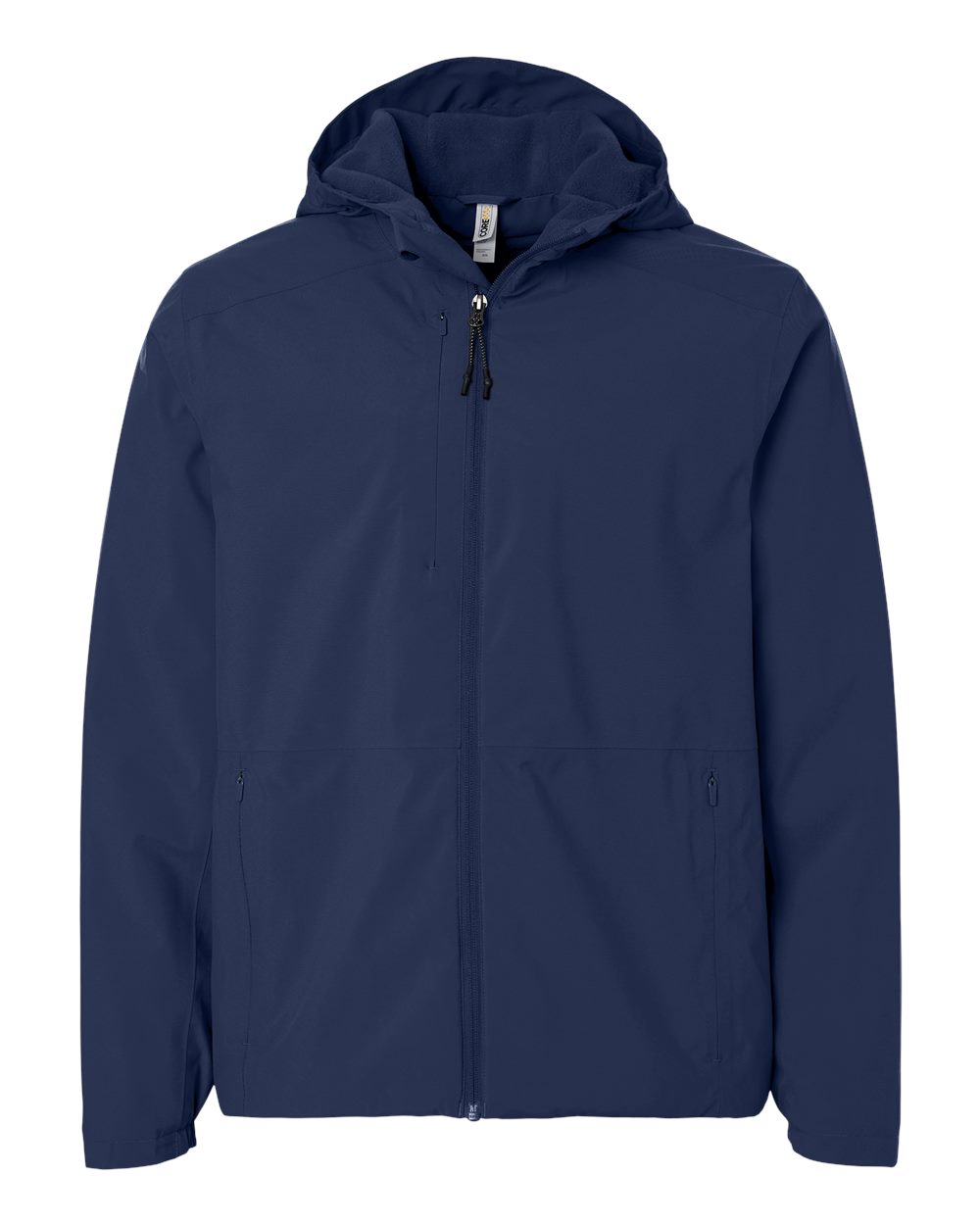 Classic Navy