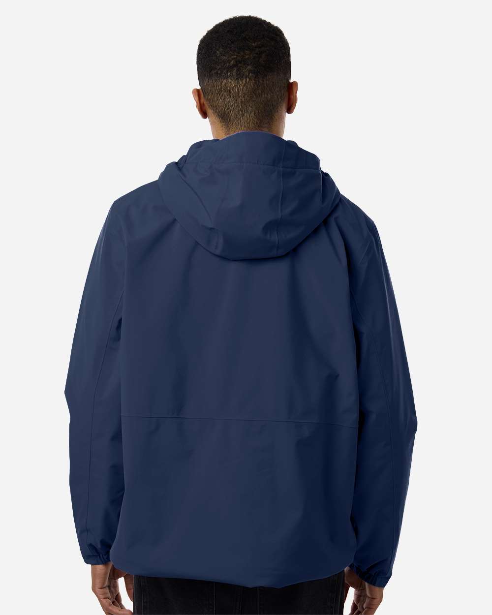 Classic Navy