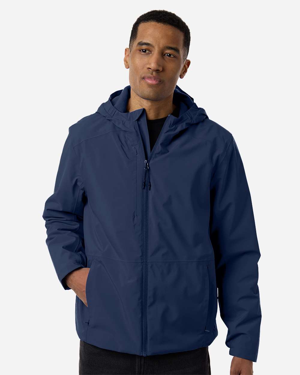 Classic Navy