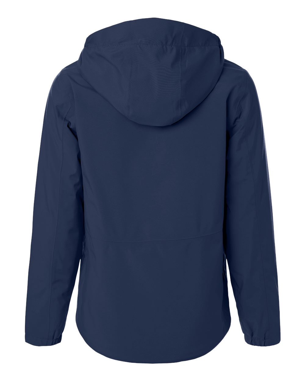 Classic Navy