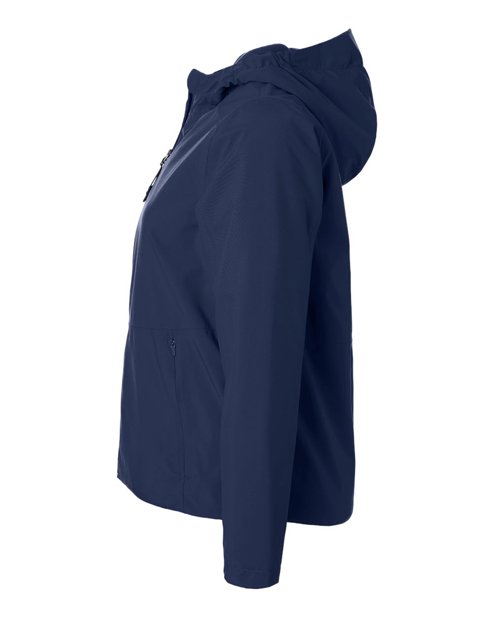 Classic Navy