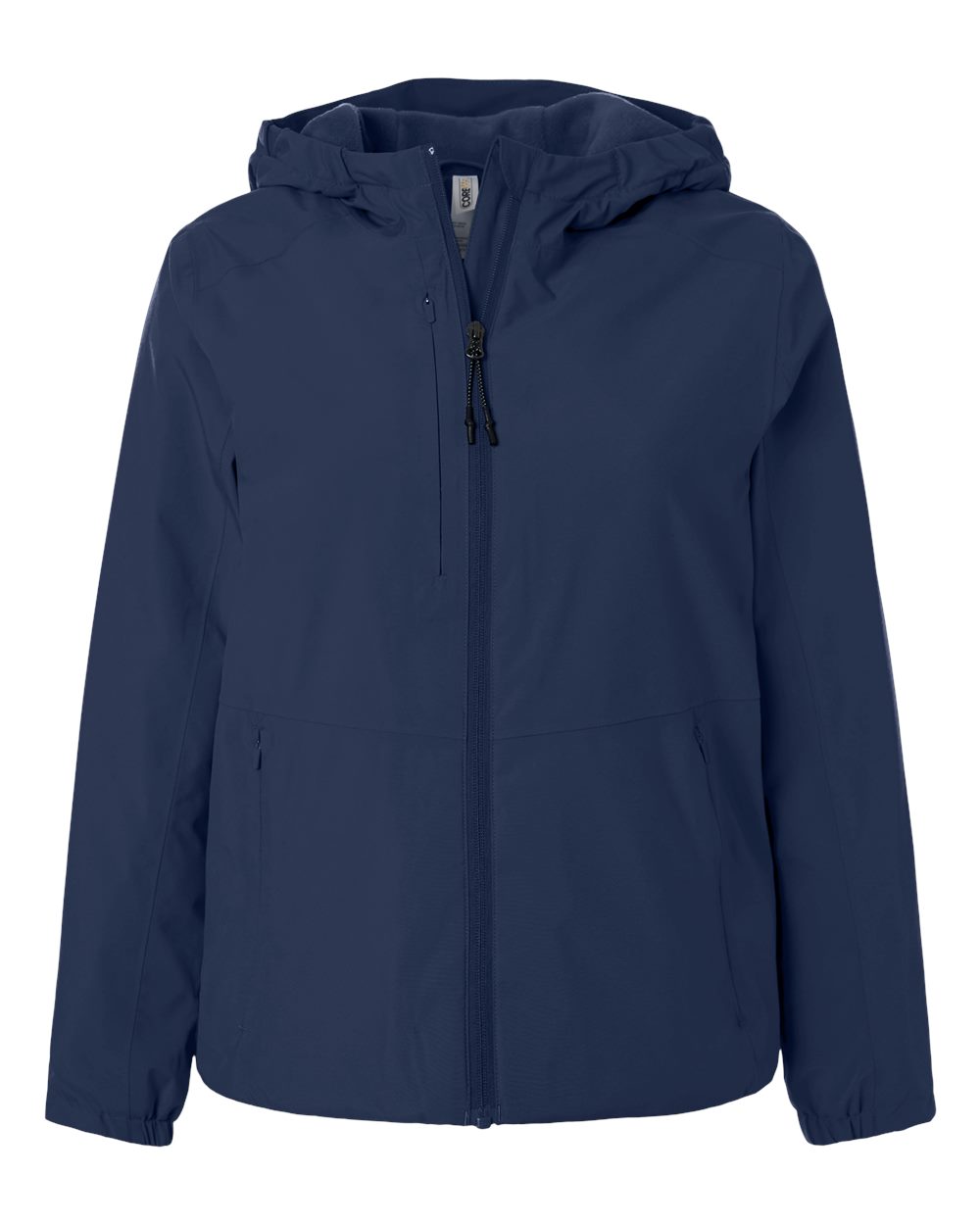 Classic Navy