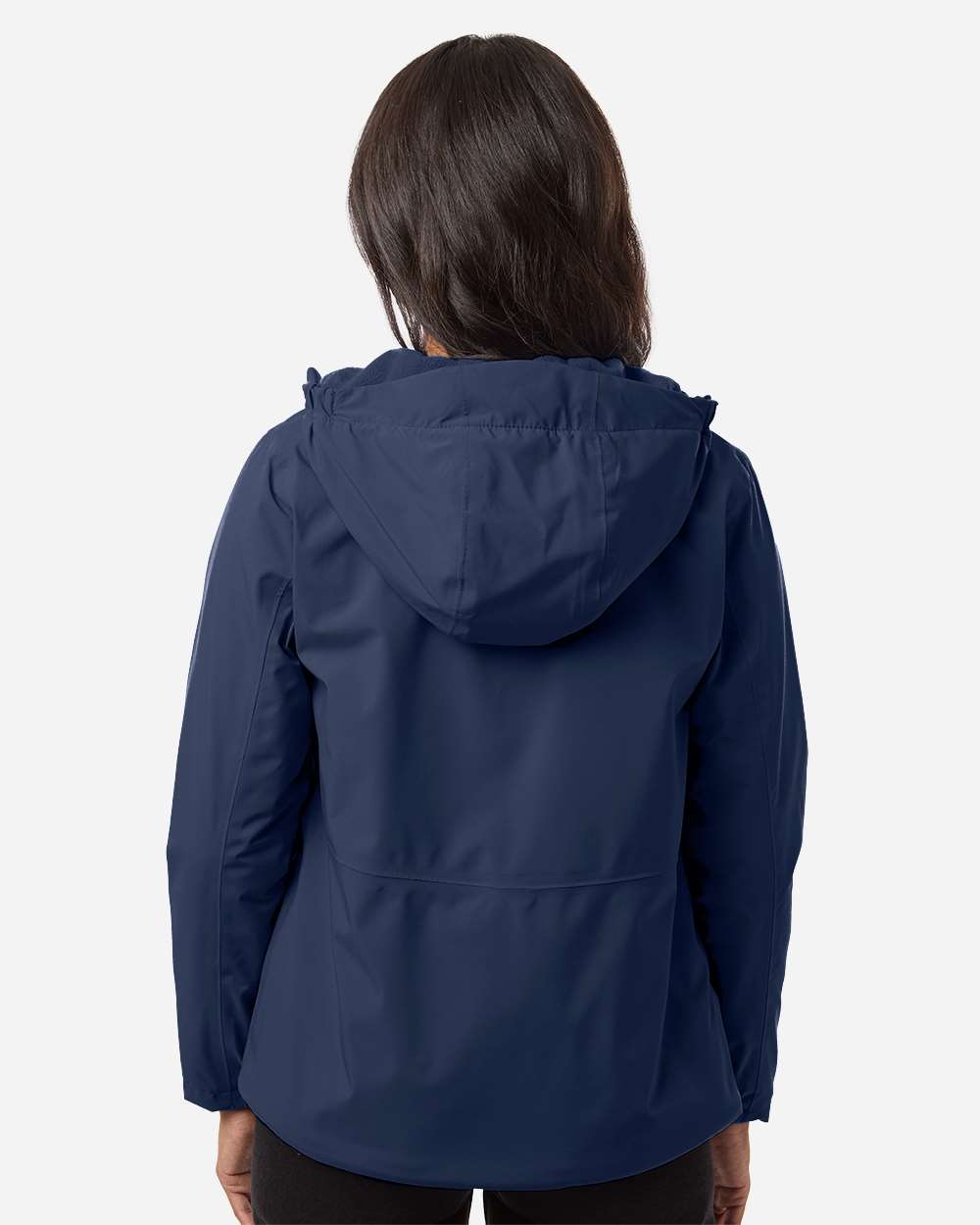 Classic Navy