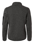 North End NE730W, Outerwear, Black/ Grey