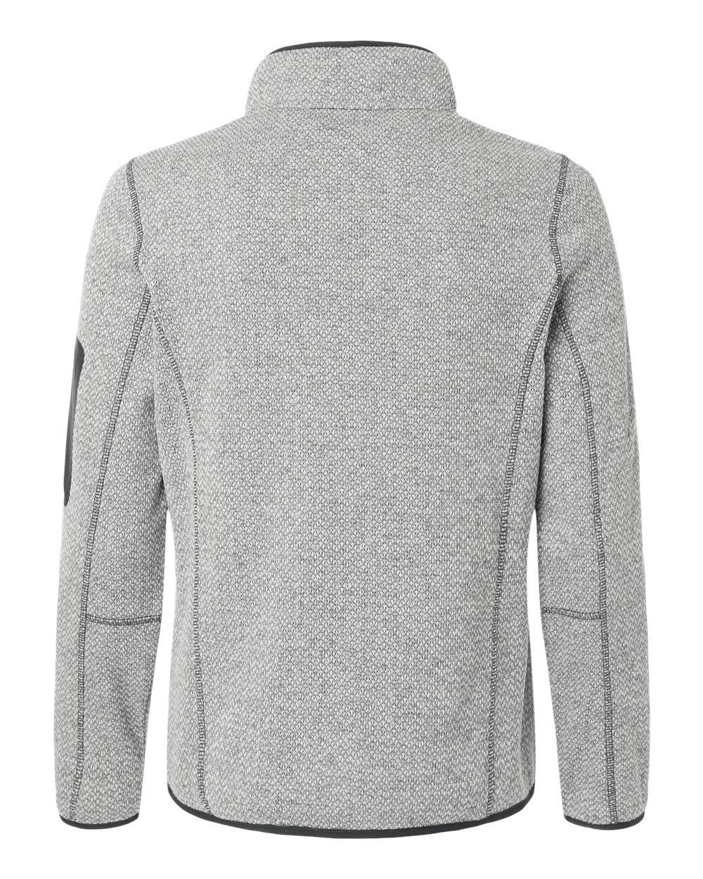Grey/ White