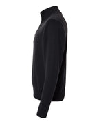 Devon & Jones DG446, Knits & Layering, Black
