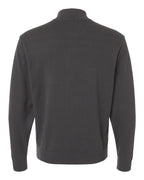 Devon & Jones DG446, Knits & Layering, Graphite