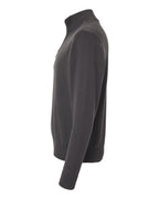 Devon & Jones DG446, Knits & Layering, Graphite