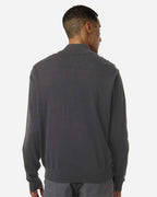 Devon & Jones DG446, Knits & Layering, Graphite