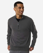 Devon & Jones DG446, Knits & Layering, Graphite