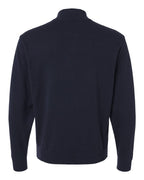Devon & Jones DG446, Knits & Layering, Navy