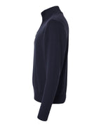 Devon & Jones DG446, Knits & Layering, Navy