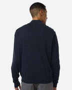 Devon & Jones DG446, Knits & Layering, Navy