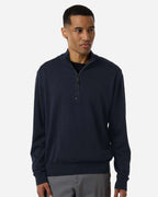 Devon & Jones DG446, Knits & Layering, Navy
