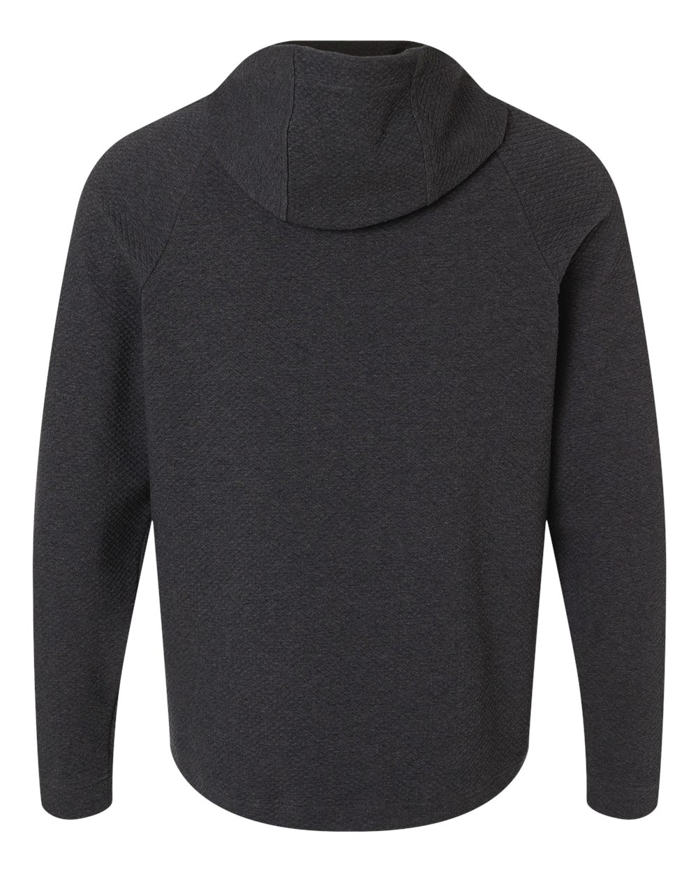 Black Heather