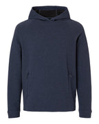 North End NE729, Knits & Layering, Classic Navy Heather