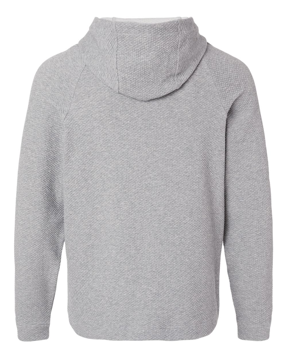 Platinum Heather