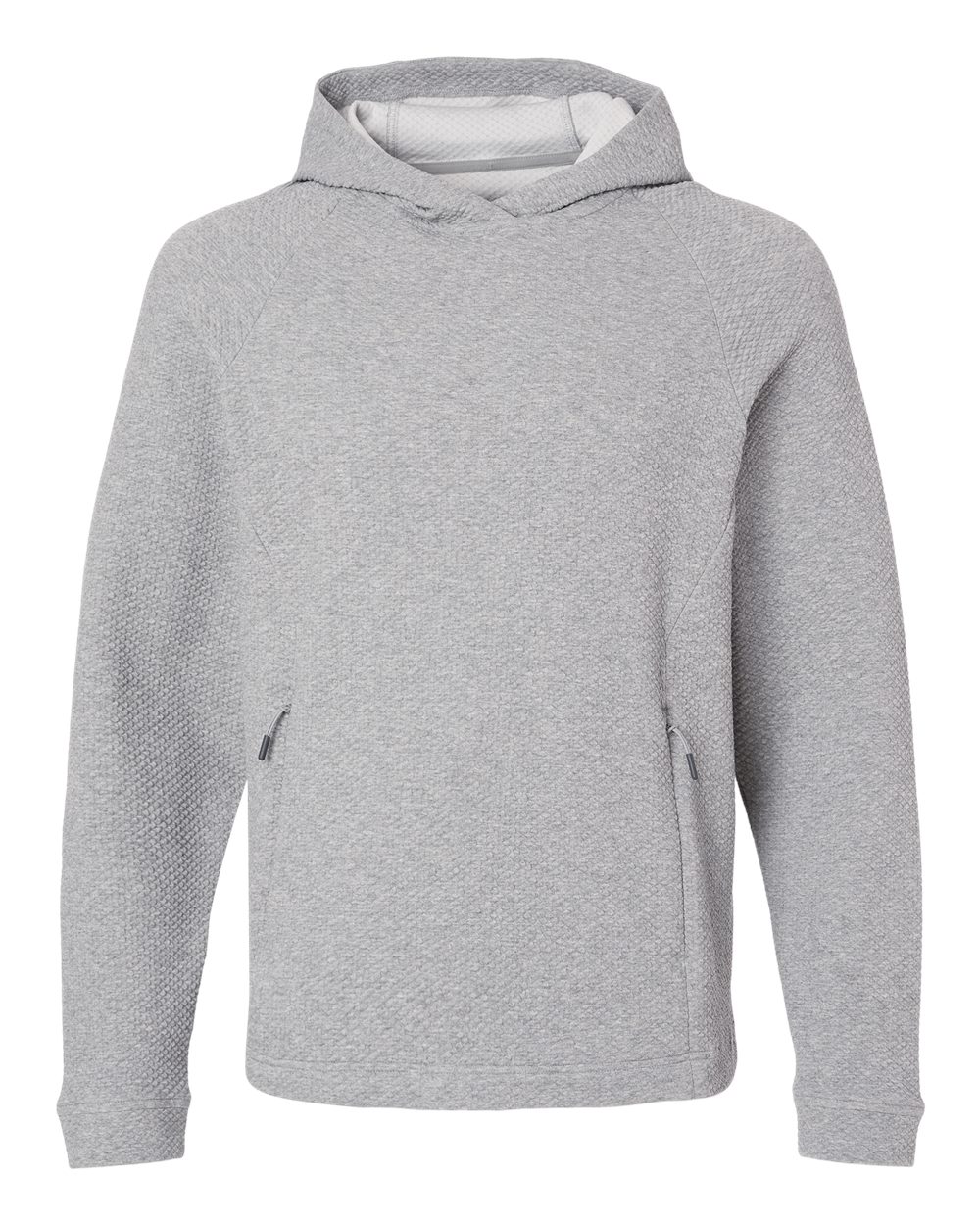 Platinum Heather