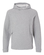 North End NE729, Knits & Layering, Platinum Heather