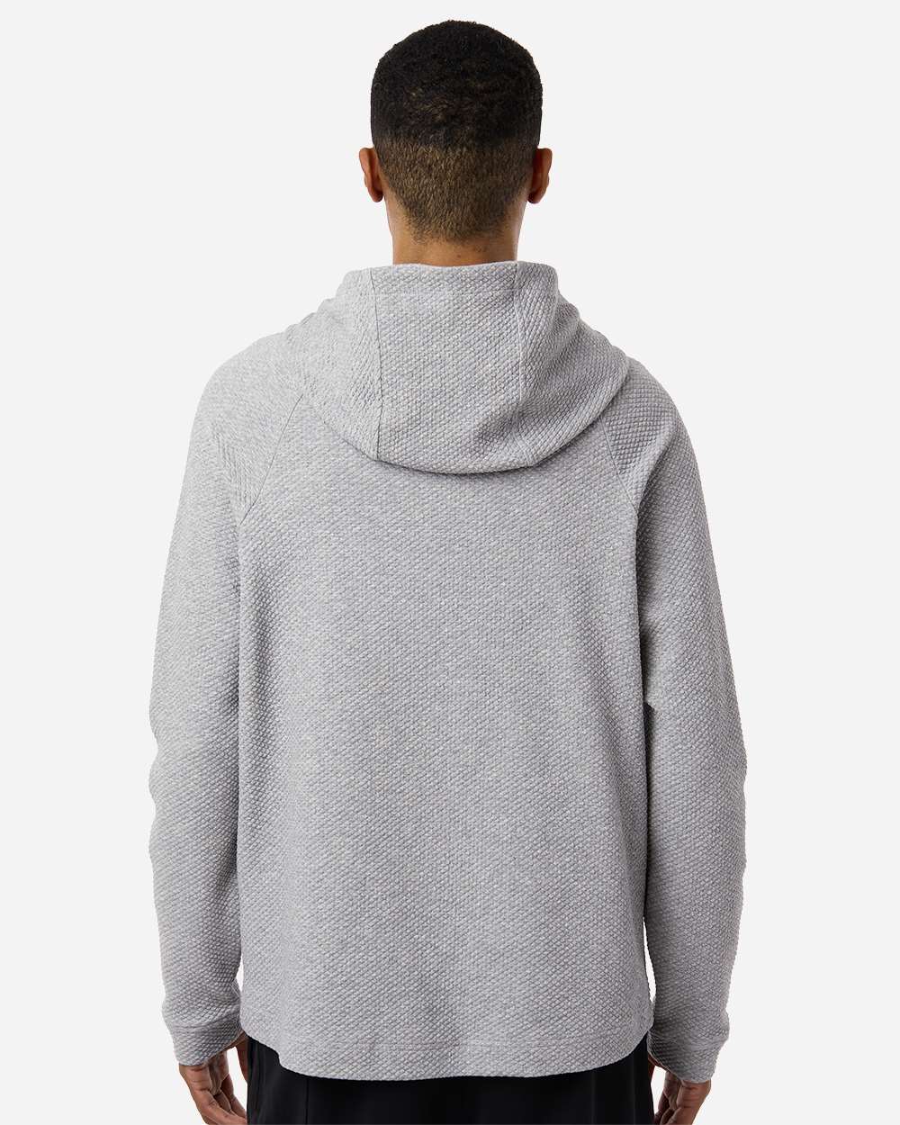Platinum Heather