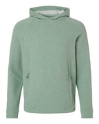 North End NE729, Knits & Layering, Sage Green Heather