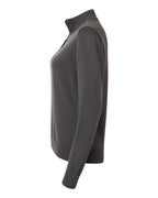Devon & Jones DG446W, Knits & Layering, Graphite