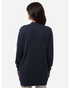 Devon & Jones DG447W, Knits & Layering, Navy