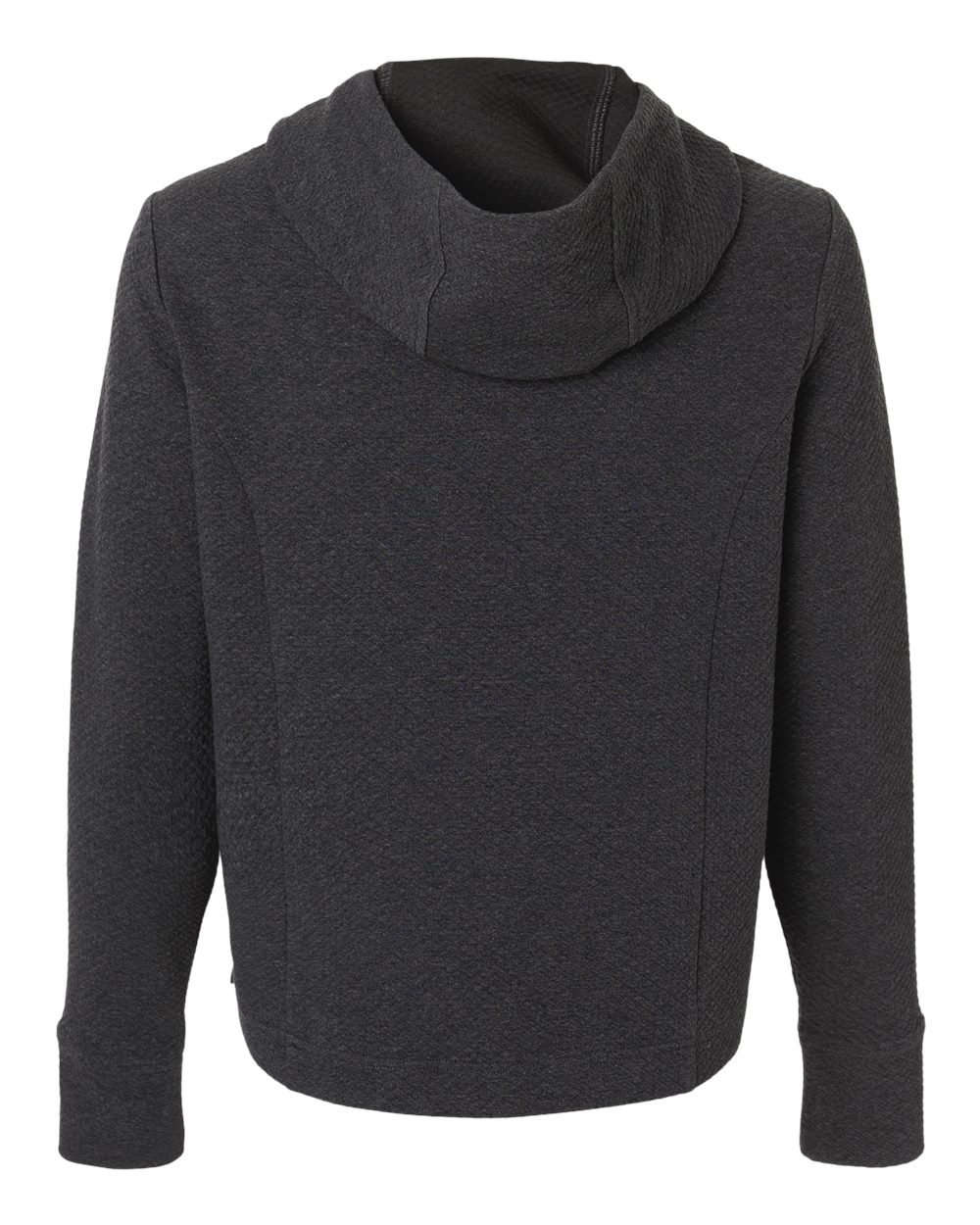 Black Heather