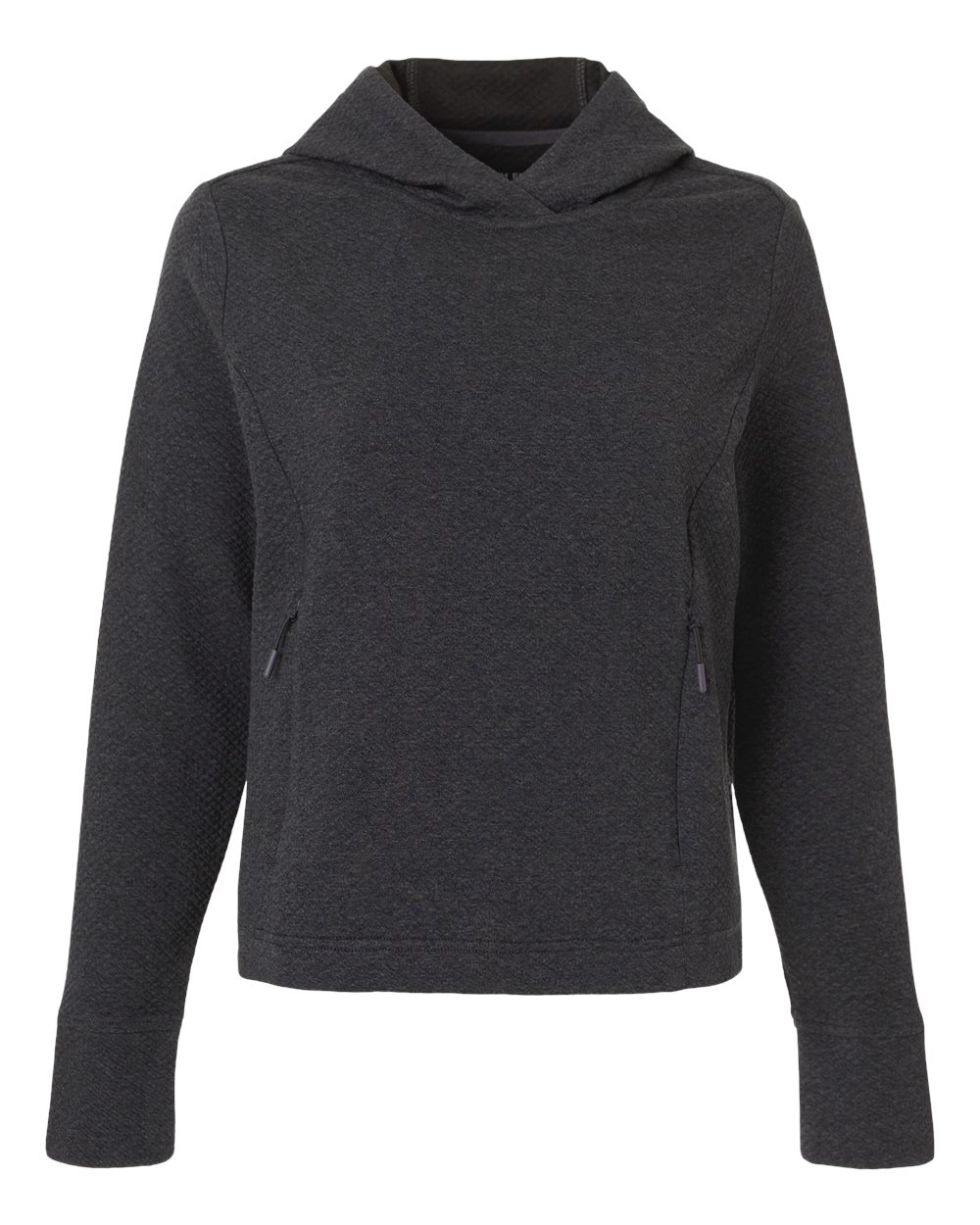 Black Heather