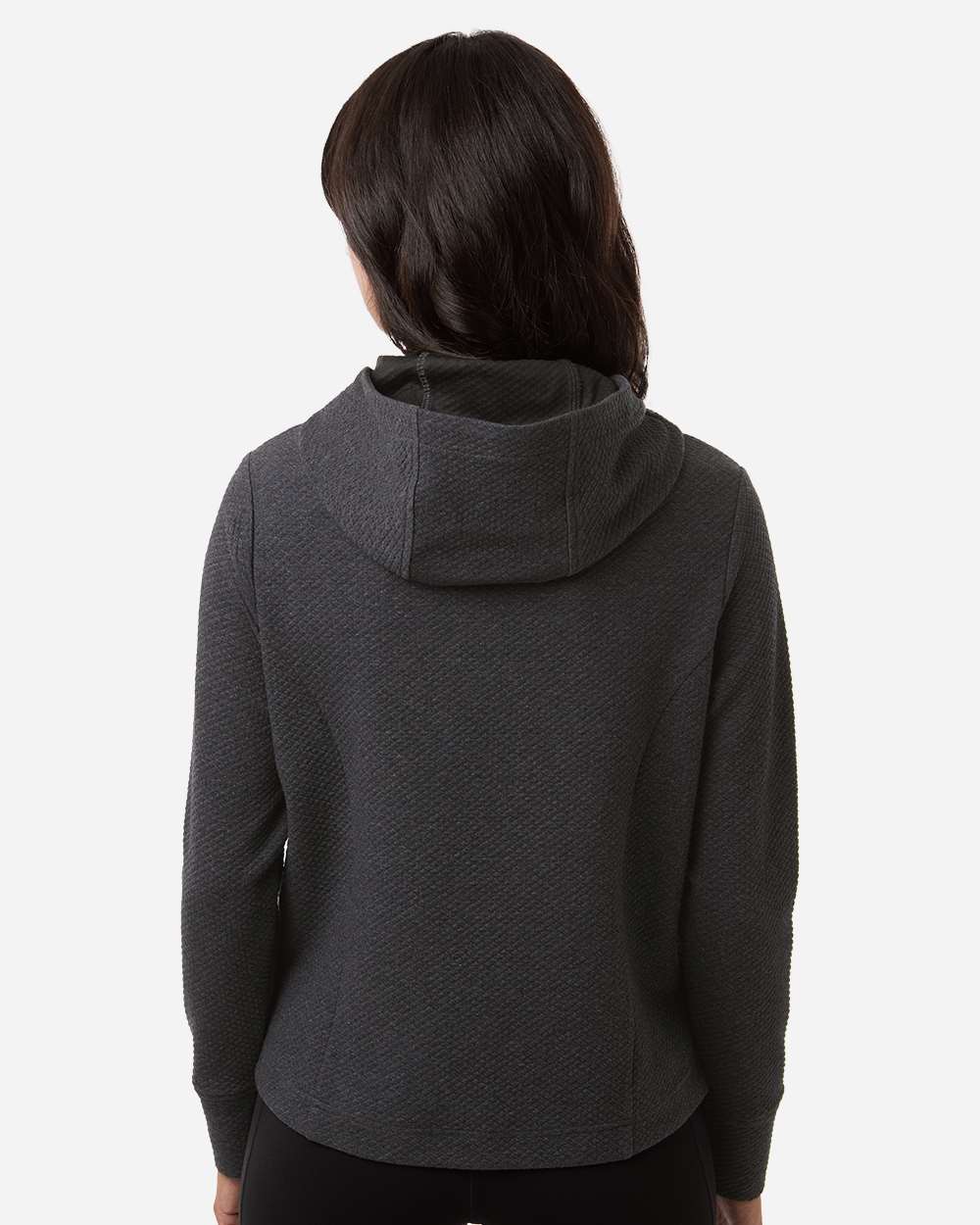 Black Heather
