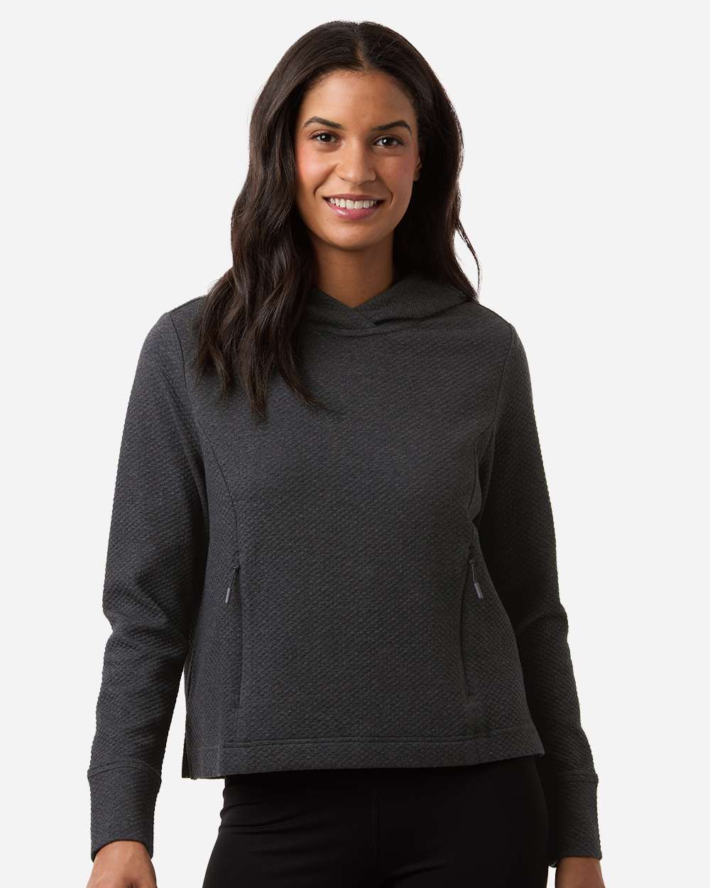 Black Heather