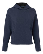 North End NE729W, Knits & Layering, Classic Navy Heather
