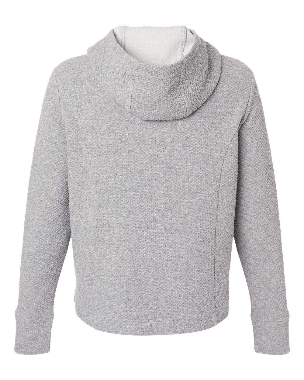 Platinum Heather