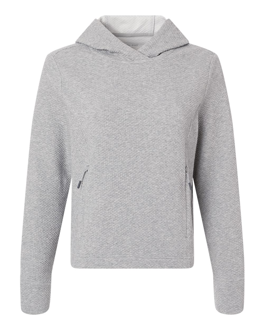 Platinum Heather