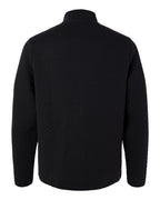 Devon & Jones DG740, Knits & Layering, Black
