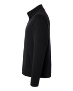 Devon & Jones DG740, Knits & Layering, Black