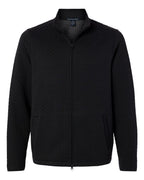 Devon & Jones DG740, Knits & Layering, Black