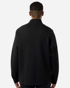 Devon & Jones DG740, Knits & Layering, Black