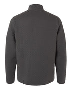 Devon & Jones DG740, Knits & Layering, Graphite